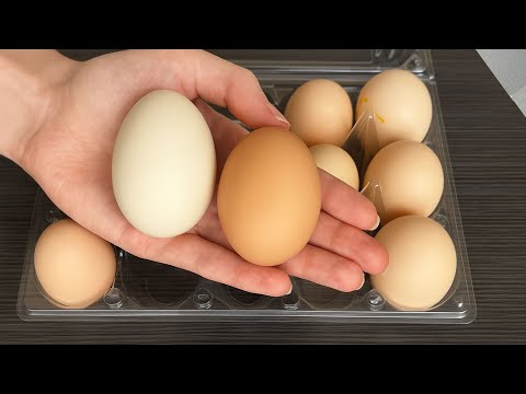 Vezë të bardha apo kafe? Fermerët zbulojnë të vërtetën që duhet të dini!