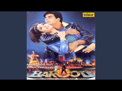 Hum To Tujhse Mohabbat Karte — watch video