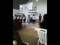 Kwaya Ya Vijana Wa Sala Sala Wa Kiudum Ushirika Wa Ndunbwi