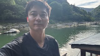 立花さんの奥谷県議への脅迫被疑事件が、検察審査会で不起訴不当と議決された件