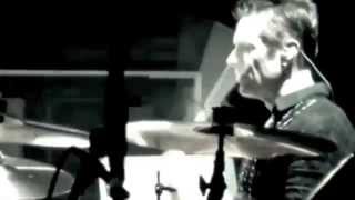 U2  Breathe Official Unofficial Music Video 480p