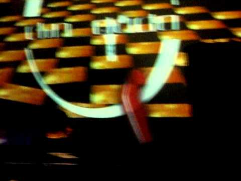 Fran Mela & Marcello Napoletano (I.F.M.) 2011 - #1