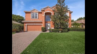 Stuart Homes for Rent 5BR/3BA by Stuart Property Management