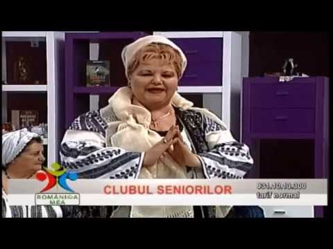 Doina Teodorescu - Zarzarica, zarzarea