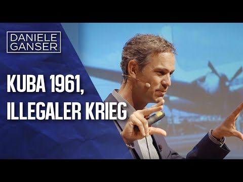 Video-Thumbnail von YouTube