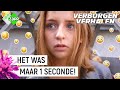 TREKT JESKA HAAR SHIRT UIT VOOR DE CAMERA?! | Verborgen Verhalen | NPO Zapp