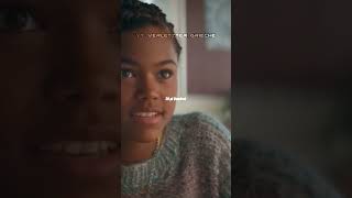 Film : A Babysitters Quides To Monster Hunting #film #zitate #filmzitate #viral #fürdich #fypシ