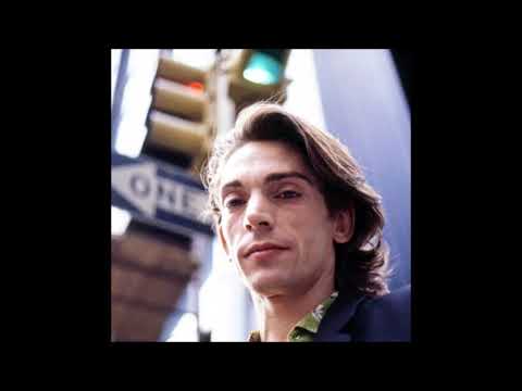 Virus - Imágenes paganas (cover de Daniel Lombardo)