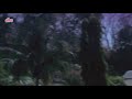 Wo Bhige Bal Wo Bhiga Badan Is Dil Se Kya Naraj Ho Tum HD Video