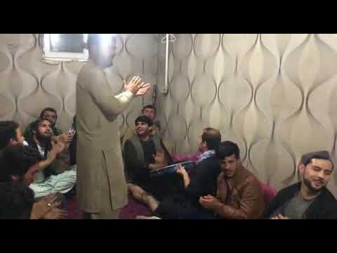 یک قرصک محلی خودمانی سیده ساده یاد آن روز بخیر