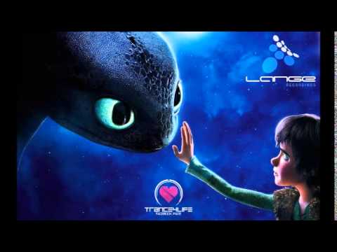 Yang - 9 Dragons [ASOT686]