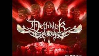 Dethklok-Blood Ocean (HQ)