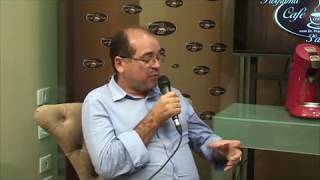 Política estadual