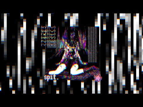 “Spit - Show Me the Body & Princess Nokia„ slowed down version! (“≧∇≦)