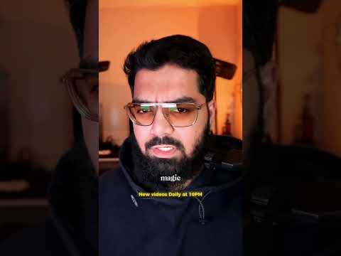 She Cast Black Magic on 7 Million People - Sara Ali Quran for Sleep