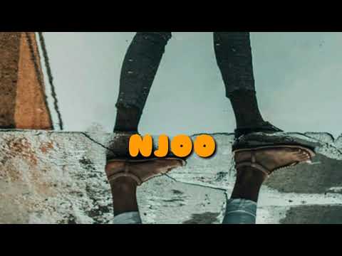RAJVILLE - NJOO | #BAETUESDAY S02 EP25