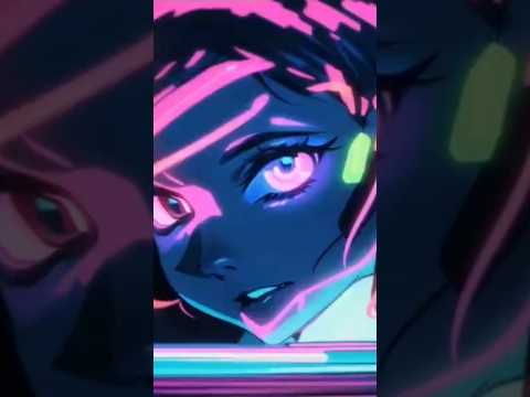 TAKE IT BACK #shorts #house #music #2024 #trending #viralvideo #beats #dance