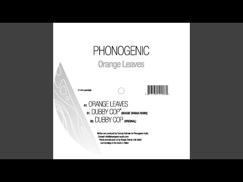 Air Moves (Freestyle Man Discotronix Remix)