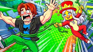 Video thumbnail image