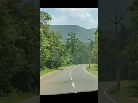 Best & trending hashtags for #nature. Use them on  YouTube.Missing: feel ‎| Must include: feel