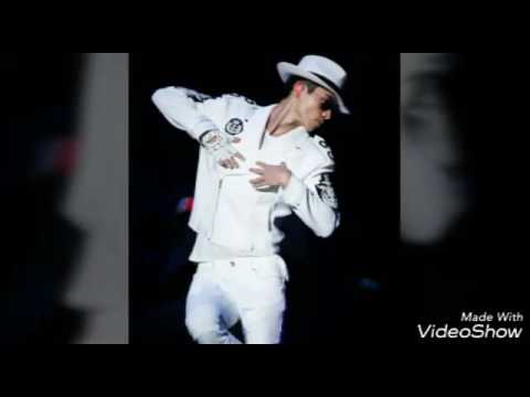 魏晨Vision Wei《烈火神盾》 麻辣变形计主题曲