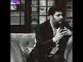 Salim Sar Best Line Kapil Sharma Show
