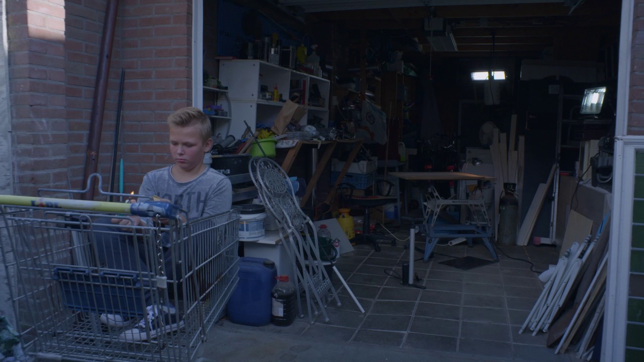 Placeholder from YouTube