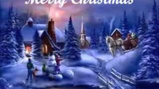 Saviours Day - Christmas Carol