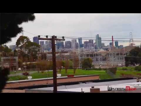 B EASY FT AYO FRESH -BEHIND THE SCENES OG BOBBY JOHNSON @WAYNESTIXMEDIA