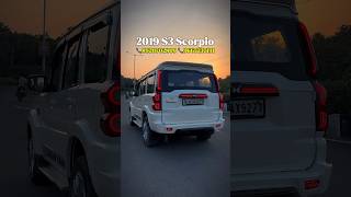 Download lagu 2019 Scorpio S3 ₹ 8.50 lakh #usedcars #viralshorts #scorpios3 mp3 Download lagu 2019 Scorpio S3 ₹ 8.50 lakh #usedcars #viralshorts #scorpios3 mp3
