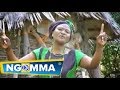 Geraldine Oduor YESU KEDO Final Video