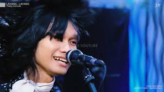 Download lagu T'KOES - LAYANG - LAYANG (Koes Plus Vol.9/1974) mp3