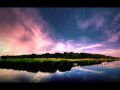 Franck Dona & Dan Marciano - Losing My Religion ...