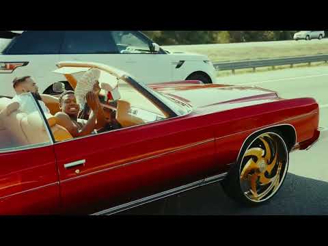 Almightyricoo - motion 🅰️(🎥shotbyPrimetime)