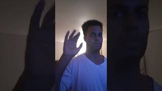 Ring Da Bell From Monica - Sammie Work