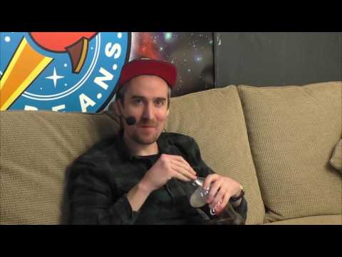 #05 Best of Jedi Knight II: Jedi Outcast mit Donnie | Rocket Beans TV