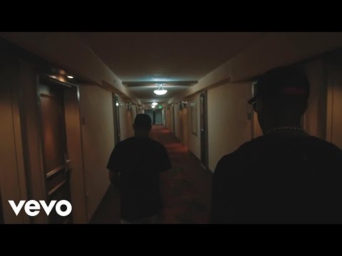 Pancho y Castel - Los Dueños de la Avenida, Parte 1