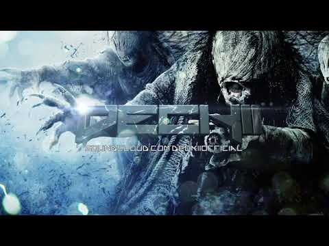 Darude feat. Jo Angel - In The Darkness (Deckii Remix)