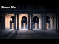 Happy New Year!! Abba (lyrics) 