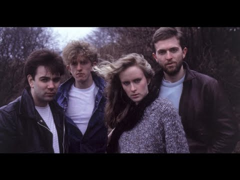 Prefab Sprout - Cars and Girls