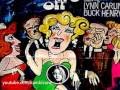 Nina Hart: I Believe in Love / Taking Off ~~~ 1971 ...