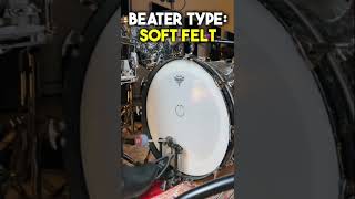 Download lagu TRANSFORM Your Bass Drum Sounds #drums #drumrecording #audioengineer #bassdrum #musicproduction mp3 Download lagu TRANSFORM Your Bass Drum Sounds #drums #drumrecording #audioengineer #bassdrum #musicproduction mp3