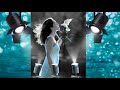 Kabutri Bole Kabutr Se Status Video