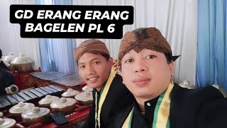 Download lagu GENDING ERANG ERANG BAGELEN PELOG 6 , KARAWITAN MUDHO LARAS SRAGEN mp3 Download lagu GENDING ERANG ERANG BAGELEN PELOG 6 , KARAWITAN MUDHO LARAS SRAGEN mp3