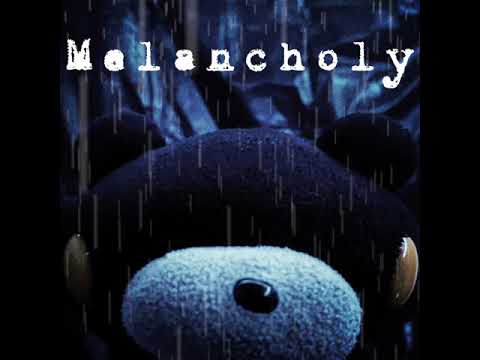 Zetsumei - Melancholy