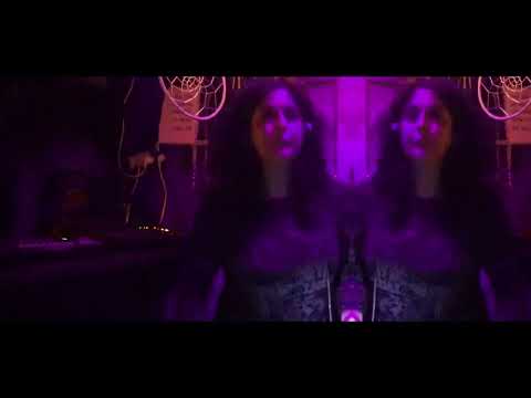 MoonStone event 04.02.2022