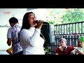KULEPAS DENGAN IKHLAS DANISA TANAMA MUSIC KALIGARANG SENENG BARENG AR FURNITURE