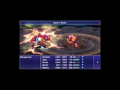 final fantasy dimensions ios cheats