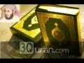 62- Cuma Suresi quran Kuran Tercüme 