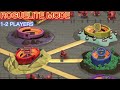 Vídeo de jogabilidade de Robodunk  Playstation 4